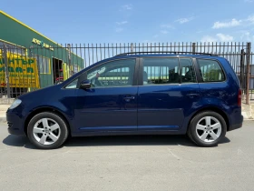 VW Touran 2.0 BMM | Mobile.bg    6