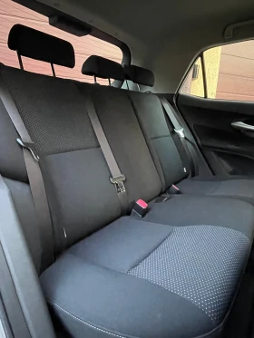 Toyota Auris 1.4d4d-90ps - 13990 лв. - 11317631 10