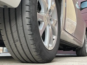 Toyota Auris 1.4d4d-90ps - 13990 лв. - 11317631 16