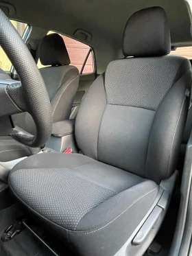 Toyota Auris 1.4d4d-90ps - 13990 лв. - 11317631 8