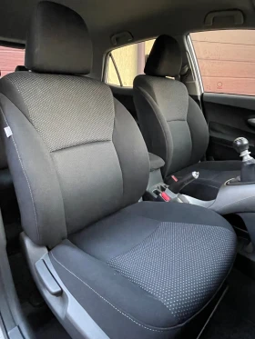 Toyota Auris 1.4d4d-90ps - 13990 лв. - 11317631 9