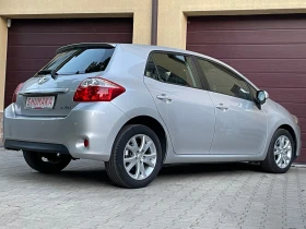 Toyota Auris 1.4d4d-90ps - 13990 лв. - 11317631 6