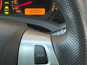 Toyota Auris 1.4d4d-90ps - 13990 лв. - 11317631 11
