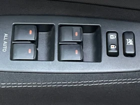 Toyota Auris 1.4d4d-90ps - 13990 лв. - 11317631 12