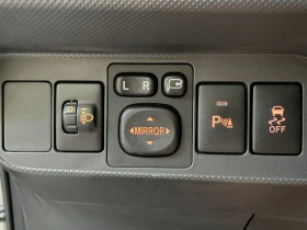 Toyota Auris 1.4d4d-90ps - 13990 лв. - 11317631 14
