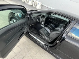 Обява за продажба на Opel Astra OPC ~13 500 лв. - изображение 7