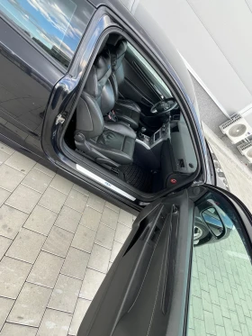 Обява за продажба на Opel Astra OPC ~13 500 лв. - изображение 9