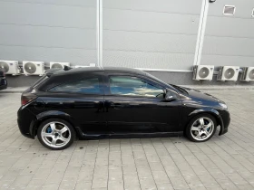 Обява за продажба на Opel Astra OPC ~13 500 лв. - изображение 8