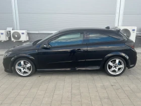 Обява за продажба на Opel Astra OPC ~13 500 лв. - изображение 6