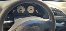 Citroen Saxo | Mobile.bg    8
