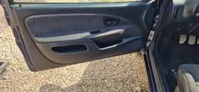 Citroen Saxo | Mobile.bg    12