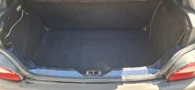 Citroen Saxo | Mobile.bg    10
