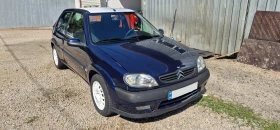 Citroen Saxo | Mobile.bg    4