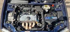 Citroen Saxo | Mobile.bg    14