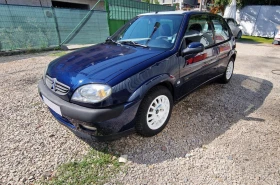  Citroen Saxo