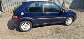 Citroen Saxo | Mobile.bg    3