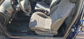 Citroen Saxo | Mobile.bg    9