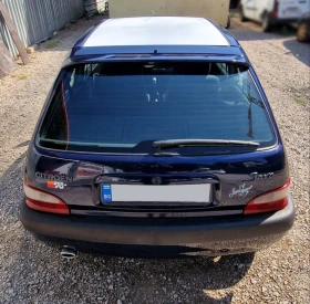 Citroen Saxo | Mobile.bg    2