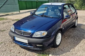 Citroen Saxo | Mobile.bg    5