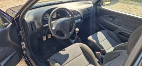 Citroen Saxo | Mobile.bg    7