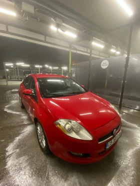 Обява за продажба на Fiat Bravo ~5 000 лв. - изображение 1