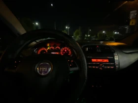 Обява за продажба на Fiat Bravo ~5 000 лв. - изображение 7