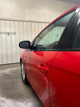 Обява за продажба на Fiat Bravo ~5 000 лв. - изображение 4