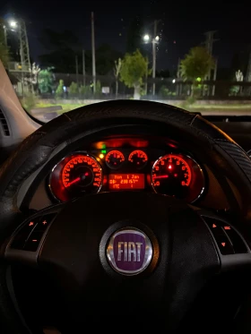 Обява за продажба на Fiat Bravo ~5 000 лв. - изображение 6