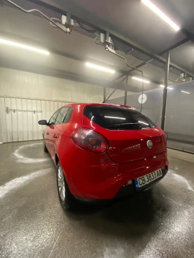 Обява за продажба на Fiat Bravo ~5 000 лв. - изображение 3