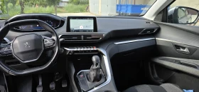 Обява за продажба на Peugeot 3008 ~25 900 лв. - изображение 7