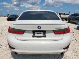 BMW 330  ! | Mobile.bg    6
