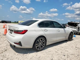 BMW 330  ! | Mobile.bg    3
