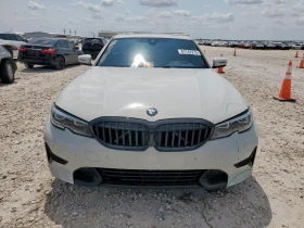 BMW 330  ! | Mobile.bg    5