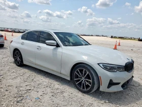 BMW 330  ! | Mobile.bg    4
