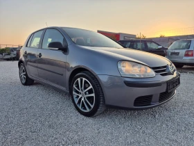 Обява за продажба на VW Golf 1.9TDI Darkline ~6 999 лв. - изображение 1