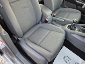 VW Golf 1.9TDI Darkline - 6999 лв. - 63096612 13