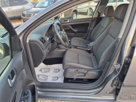 Обява за продажба на VW Golf 1.9TDI Darkline ~6 999 лв. - изображение 6
