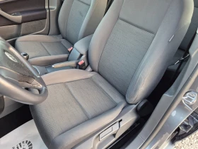 Обява за продажба на VW Golf 1.9TDI Darkline ~6 999 лв. - изображение 7