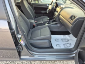 Обява за продажба на VW Golf 1.9TDI Darkline ~6 999 лв. - изображение 11
