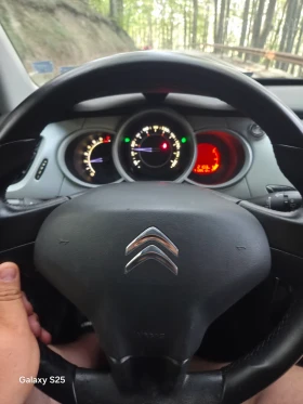 Citroen C3 | Mobile.bg    6