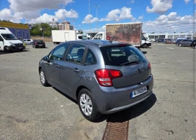 Citroen C3 | Mobile.bg    2