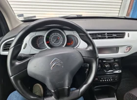 Citroen C3 | Mobile.bg    5