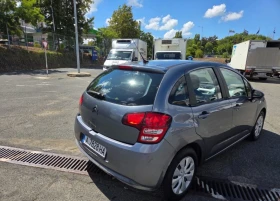 Citroen C3 | Mobile.bg    4