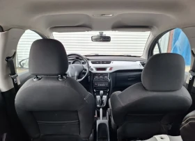 Citroen C3 | Mobile.bg    7