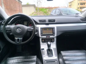 Обява за продажба на VW Passat 2.0 TDI 170 КС ПАНОРАМА КОЖА НАВИГАЦИЯ АВТОПИЛОТ  ~16 000 лв. - изображение 6