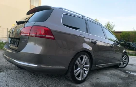 Обява за продажба на VW Passat 2.0 TDI 170 КС ПАНОРАМА КОЖА НАВИГАЦИЯ АВТОПИЛОТ  ~16 000 лв. - изображение 2