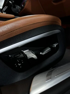 BMW 740 Xdrive/M packet/FULL Extri/KASKO | Mobile.bg    14