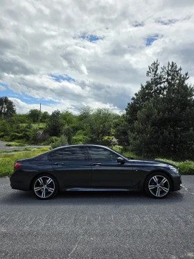 BMW 740 Xdrive/M packet/FULL Extri/KASKO | Mobile.bg � ����� ������ 5