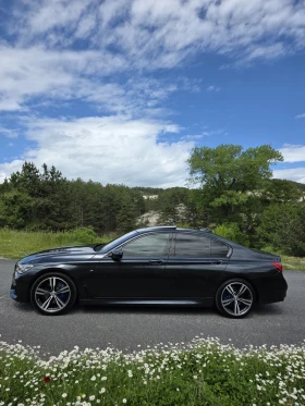 BMW 740 Xdrive/M packet/FULL Extri/KASKO | Mobile.bg � ����� ������ 4