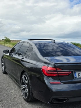 BMW 740 Xdrive/M packet/FULL Extri/KASKO | Mobile.bg � ����� ������ 9